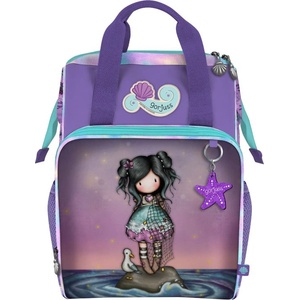 Santoro Раница Santoro Gorjuss Making Waves - Lost At Sea (1199GJ03) - kindermarket
