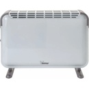 BIMAR HC504