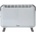 BIMAR HC504