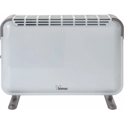 BIMAR HC504