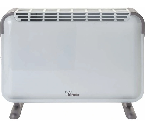 BIMAR HC504