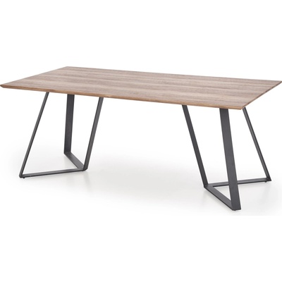 Halmar Трапезна маса BM-Calgary 1