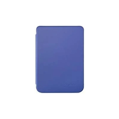Kobo Sleepcover Clara Basic Cobalt Blue (N365-AC-BL-O-PU) (N365ACBLOPU)