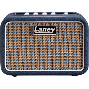 Image 1 of Laney Mini-St-Lion Мини комбо усилвател (MINI-ST-LION)