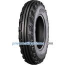 Seha/Ozka KNK 30 6-16 88A6 TT