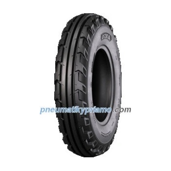 Seha/Ozka KNK 30 6-16 88A6 TT