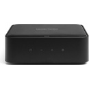 Harman Kardon CITATION AMP