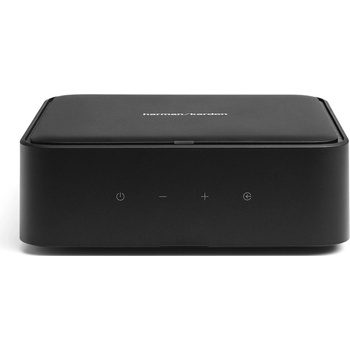 Harman Kardon CITATION AMP