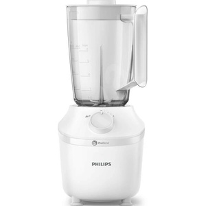 Philips HR2041/00