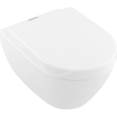 Villeroy & Boch SUBWAY 2.0 5614A1T2