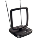 Emos SDV5120