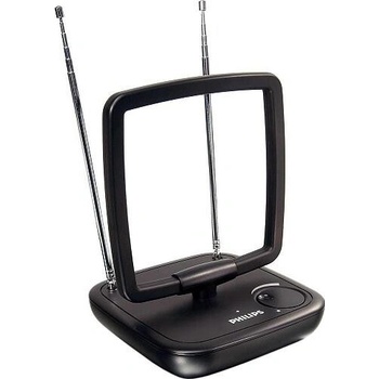 Emos SDV5120