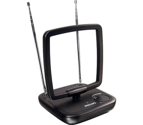 Emos SDV5120