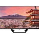 Televize Strong SRT32HG6733C