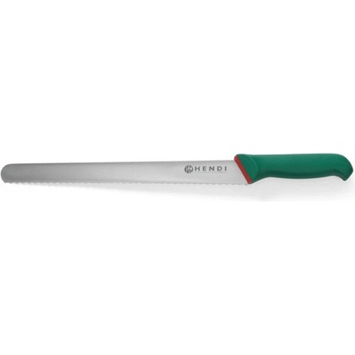 Hendi 843895 nôž na chlieb 30 cm