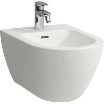 Laufen Pro X H8308607573021