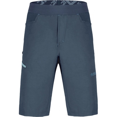 Direct Alpine Solo Short anthracite