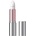Lovren Lip Stick Active Балсам за устни