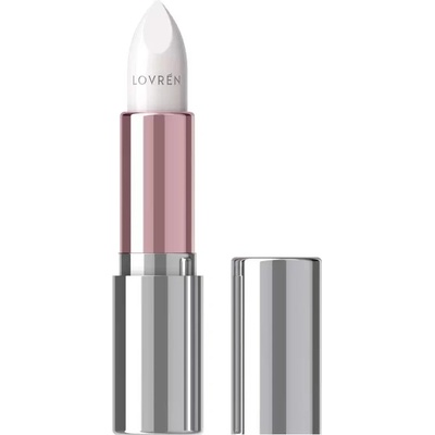 Lovren Lip Stick Active Балсам за устни