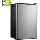 Guzzanti GZ 102