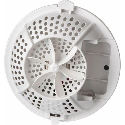 FRE-PRO Easy Fresh 2.0 elektrický osviežovač vzduchu, biely plast, strojček