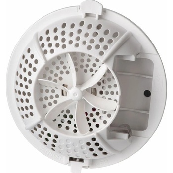 FRE-PRO Easy Fresh 2.0 elektrický osviežovač vzduchu, biely plast, strojček