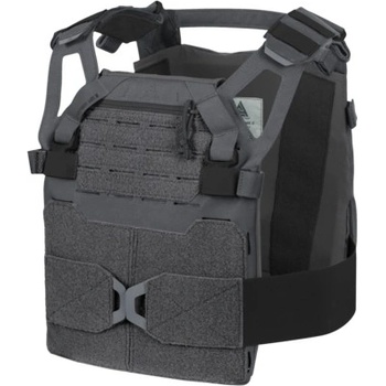 Direct Action Gear nosič plátov Spitfire MK II Sivá