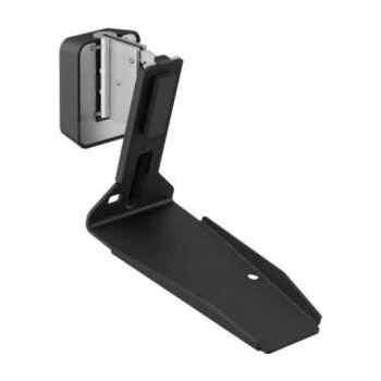 Vogel's Wall Mount for Speaker Sonos Era 300 B black SWM 4131