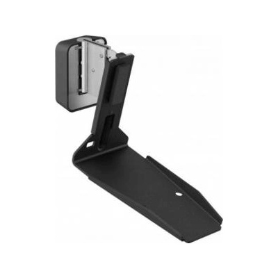 Vogel's Wall Mount for Speaker Sonos Era 300 B black SWM 4131