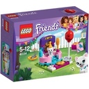 LEGO® Friends 41114 Styling na párty