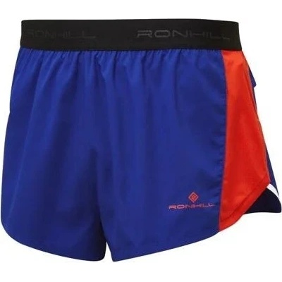 Ronhill TECH REVIVE RACER SHORT Man