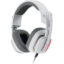 Logitech A10 Headset