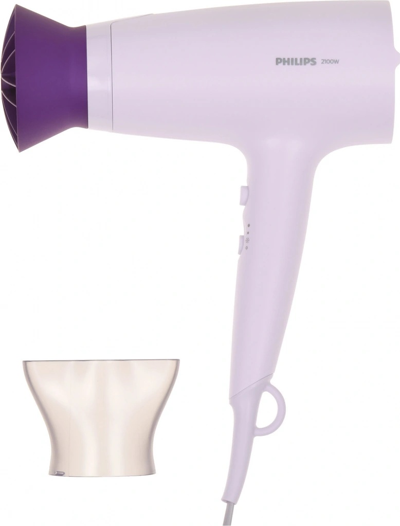 Philips BHD341/10