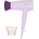 Philips BHD341/10