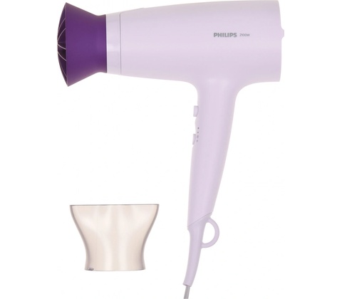 Philips BHD341/10