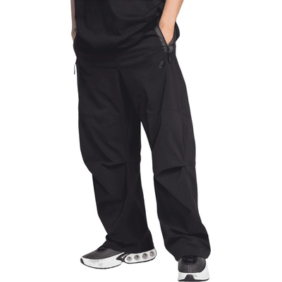 Nike Men's Tech Woven Oversized Trousers hm7158-010