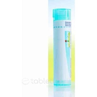 Folliculinum gra.1 x 4 g 200CH