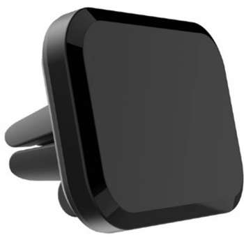 Image 1 of Gembird TA-CHM-01