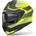 Airoh Spark 2 Zenith 2025