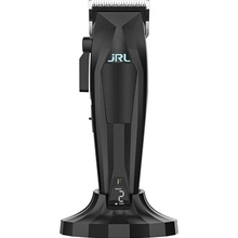 JRL 3000CB-F