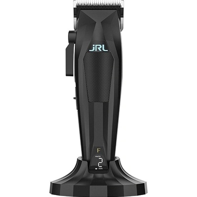 JRL 3000CB-F