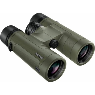 Bushnell Banner R3 10x42