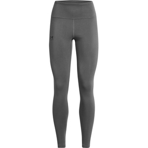 Under Armour Campus сиво xs (1386482-025)