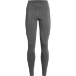Under Armour CAMPUS XS - sportisimo - 56,62 лв