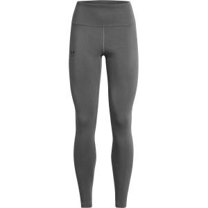 Under Armour CAMPUS XS - sportisimo - 56,62 лв