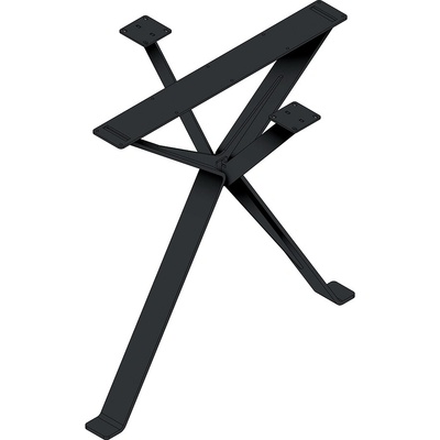MilaDesign EX 72080P