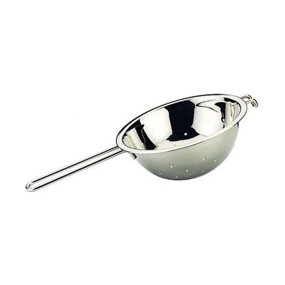 Oceľový sitko 20 cm - Ibili - Ibili
