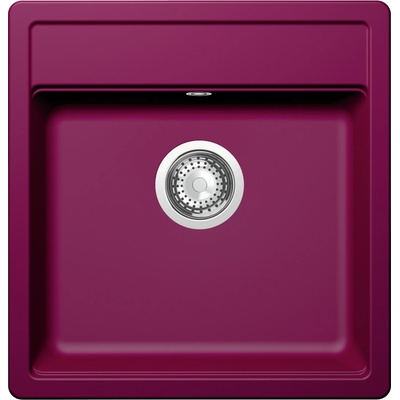 SCHOCK MONO N-100S Berry