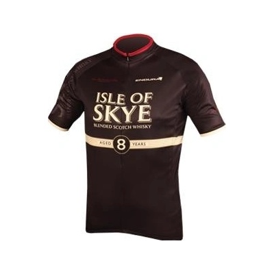 Endura Isle of Skye whisky