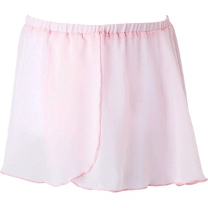 PAPILLON Pull-on skirt 104-116
